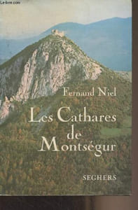 Les Cathares de Montségur