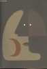 Victor Brauner - Musée National d'Art Moderne, 2 juin au 25 sept. 1972 -. Collectif