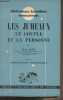 "Les jumeaux le couple et la personne - II - L'individuation psychologique - ""Bibliothèque scientifque internationale""". Zazzo René