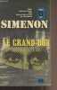 "Le grand Bob - Presses Pocket"" n°84". Simenon Georges