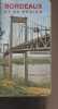 Bordeaux et sa région - 116e année, 152e édition. Collectif