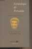 "G&eacute;n&eacute;alogie de Personne - ""Id&eacute;es""". Cormier Philippe