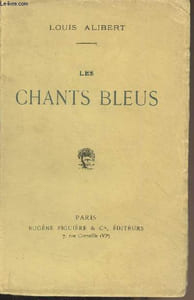 Les chants bleus