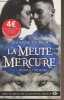 La meute de Mercure - 1 - Derren Hudson. Wright Suzanne