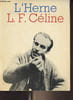L'Herne n&deg;3 & 5 - Louis Ferdinand C&eacute;line. Collectif