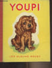 "Youpi - ""Les albums roses""". Probst P.