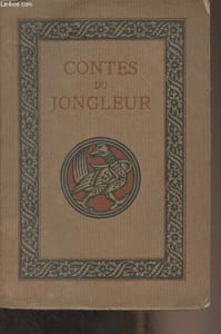 Contes du jongleur