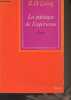 La politique de l'expérience (essai). Laing R.D.
