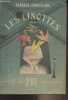 "Les linottes -""Select-collection"" n°176". Courteline Georges