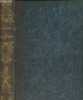 Oeuvres choisies de Gavarni, revues, corrigées et nouvellement classées par l'auteur - Etudes de moeurs contemporaines (Les enfants terribles, ...