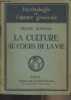 "La culture au cours de la vie - ""Psychologie et culture générale""". Roustan Désiré