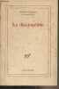 La dissymétrie. Caillois Roger
