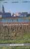 "Eyrans en Blayais, Commune viticole de Gironde - ""L'univers des vignerons"" 4". Contis A./Montangon F./Dagens M.