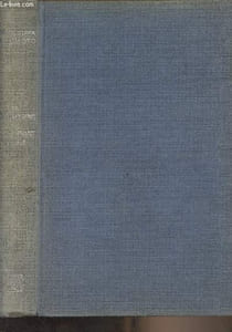Les sous-marins du soleil levant (1941-1945)