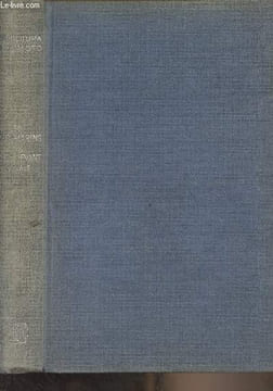 Les sous-marins du soleil levant (1941-1945). Hashimoto Mochitsura