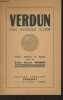 Verdun, guide historique illustré. Collectif