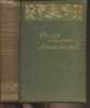 The Life and Letters of Lewis Carroll (Rev. C. L. Dodgson). Dodgson Collingwood Stuart