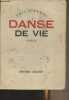 Danse de vie. Strauss Emil