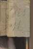 Histoire naturelle - Oiseaux - Tome 11. Buffon