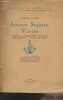 Amour, sagesse, vérité - Collection de l'école divine. Ivanoff Michaël