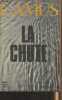 "La chute - ""Le livre de poche"" n°2412". Camus Albert