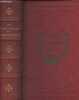 Les femmes de France, poètes et prosateurs - 3e édition. Jacquinet P.