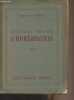 Nouveau traité d'Homéopathie - Tome I. Dr Bernard Henri