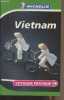 "Vietnam - ""Voyager pratique""". Collectif