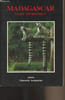 Madagascar, guide touristique. Annunziata Giancarlo