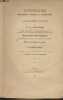 Dictionnaire géographique, historique et archéologique de l'arrondissement de Nérac. Samazeuilh J.-F.