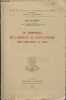 "Le temporel de l'Abbaye de Saint-Amand des origines à 1340 - ""Bibliothèque Elzévirienne"" Nouvelle série Etudes et documents". Platelle Henri