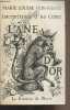 Interprétation d'un Conte : L'âne d'or. Von Franz Marie Louise