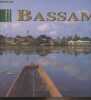 "Bassam - ""Capitales de légende""". Priez Marie Aude