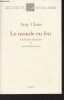 "Le monde en feu - Violences sociales et mondialisation - ""Les livres du nouveau monde""". Chua Amy