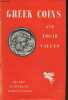 Greek Coins and their Values (2nd edition). Seaby H.A.