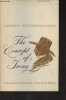 The Concept of Irony (with constant reference to Socrates). Kierkegaard Soren