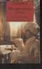 "Mon apprentissage à Paris - ""Rivages poche/Petite bibliothèque"" n°252". Casanova
