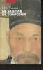 "La sagesse de Confucius - ""Picquier poche""". Lin Yutang