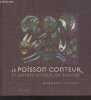 Le poisson conteur et autres stories de Tanger. Mrabet Mohamed/Valentin Eric