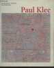 Paul Klee in der Pinakothek der Moderne (Bestandskataloge zur Kunst des 20. Jahrhunderts, band 2). Klingsöhr-Leroy Cathrin