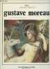 "Tout l'oeuvre peint de Gustave Moreau - ""Les classiques de l'art""". Mathieu Pierre-Louis