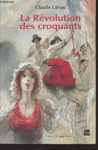 La Révolution des croquants