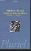 "Oubliés de la Grande Guerre - Humanitaire et culture de guerre 1914-1948 - ""Pluriel Histoire""". Becker Annette