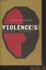 Violence(s), côté face, côté profil. Traube Patrick