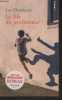 "Le fils du professeur - ""Points"" n°5951". Chomarat Luc