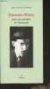 "Fernando Pessoa, pour une poétique de l'ésotérisme - ""A l'Orient de l'Orient""". Seabra José Augusto