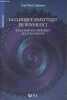 "La clinique analytique de Winnicott, de la position dépressive aux états-limites - ""Transition""". Lehmann Jean-Pierre