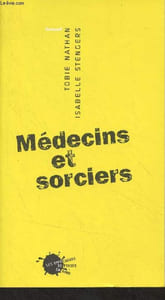 Médecins et sorciers