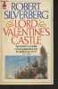 Lord Valentine's Castle. Silverberg Robert