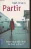 "Partir - ""Pocket"" n°15963". Seskis Tina